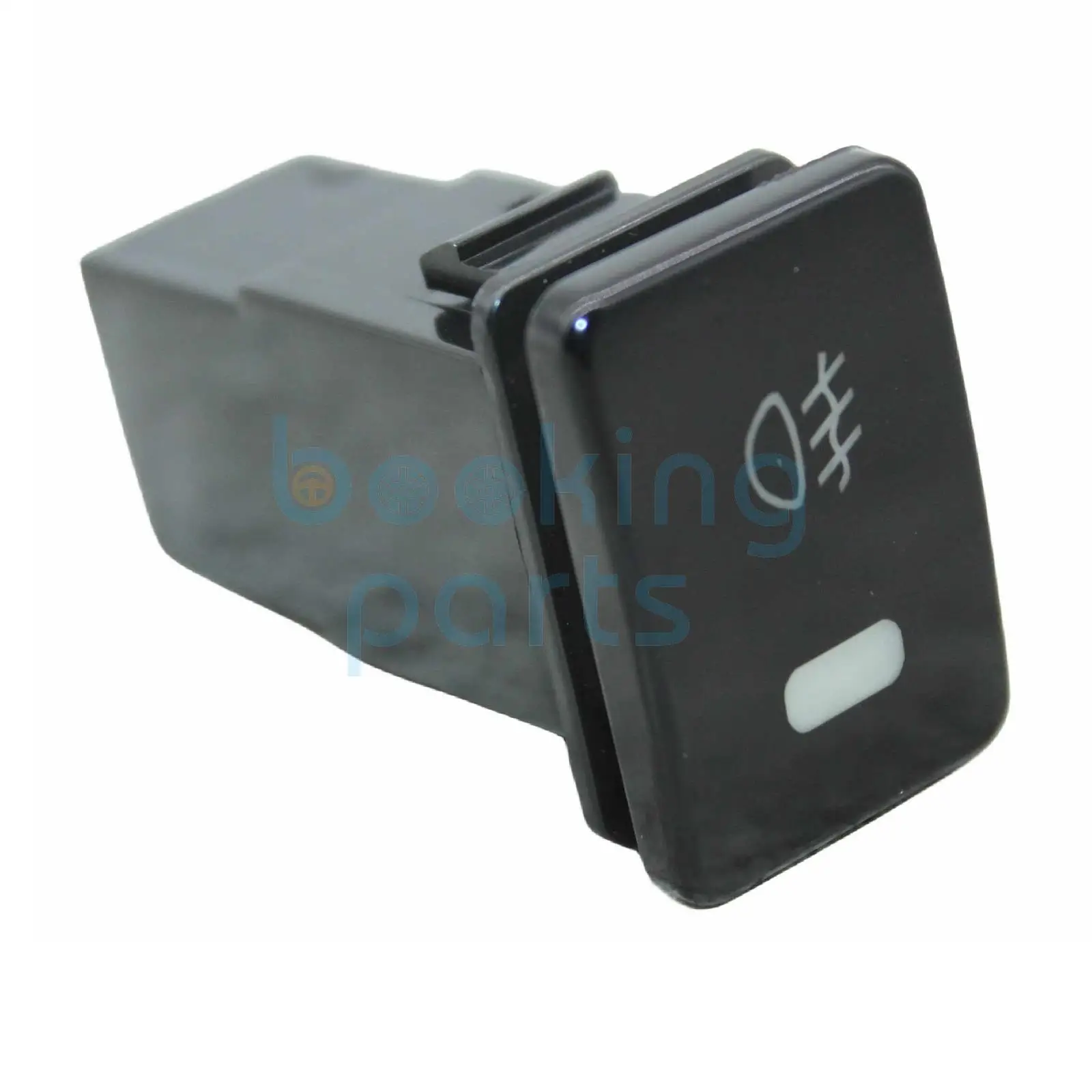 FGL65361 (комплект) противотуманные фары для TOYOTA RAV4 16 США [комплект]