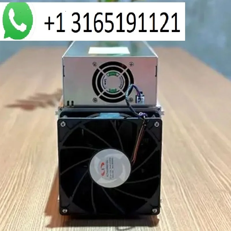 A. Надежная сделка купите 2 получите 1 бесплатно! Whatsminer Новый M30S ++ 108T с блоком