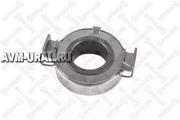 STELLOX 07-00629-SX_подшипник выжимной!\ Toyota Carina/Corolla/Avensis 1.6/1.8 87 |