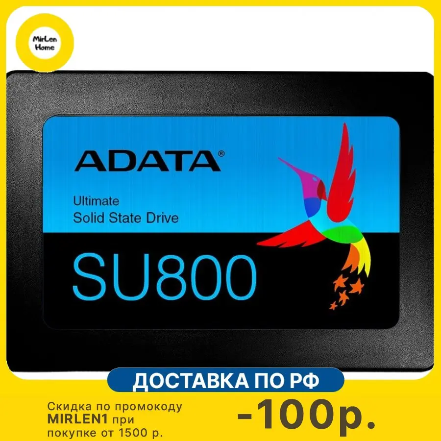 Asu800ss 1tt c. Adata asu800ss-2tt-c. a-data asu800ss-1tt-c.