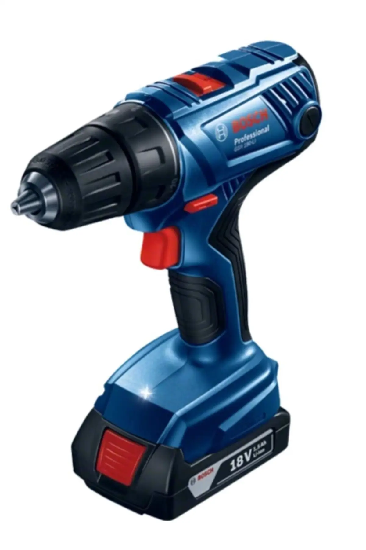 Шуруповерт Bosch 140 Li Купить