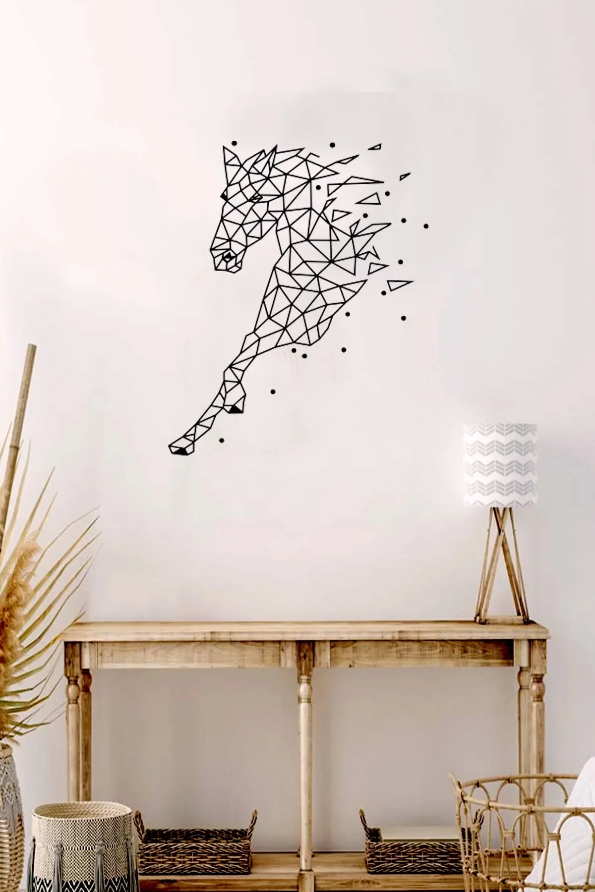 

Лазерная резка лошади рамка настенная живопись Декор дерево Лазерная резка сувениры домашний декор okda абстрактное искусство пользователь...