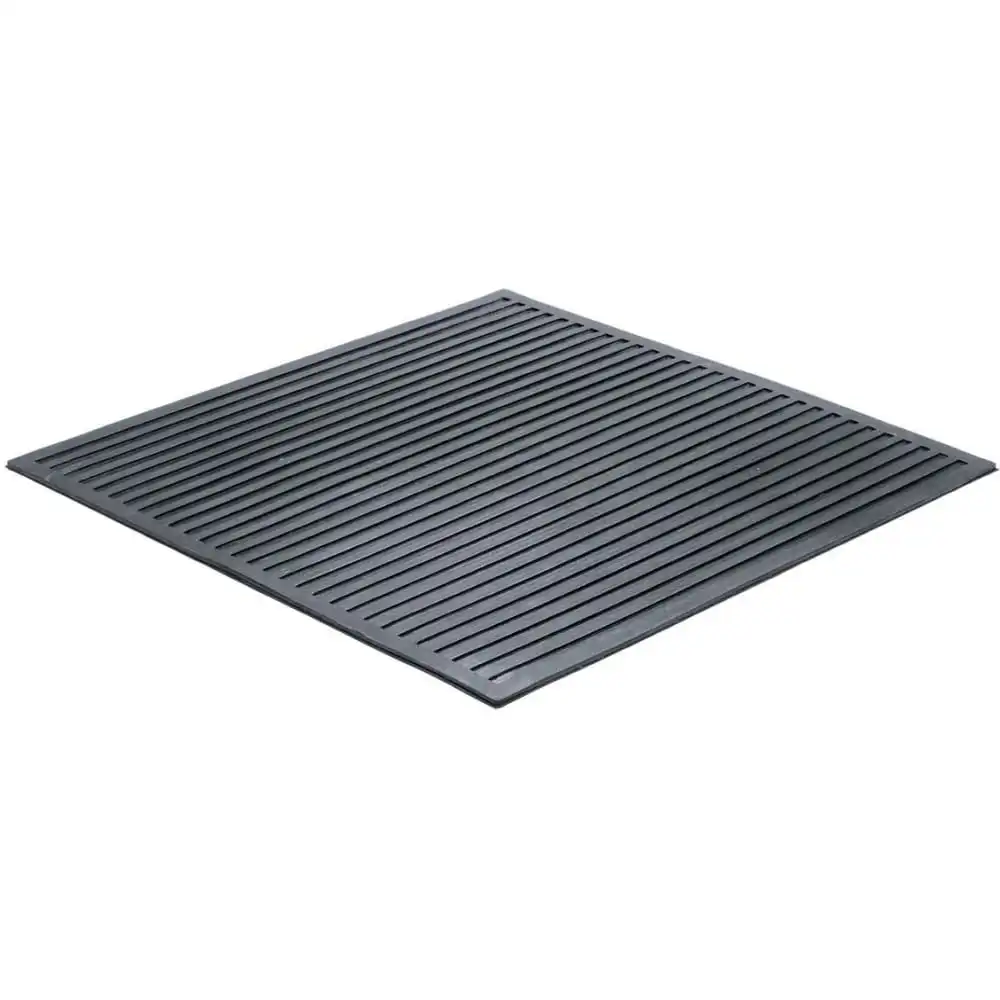 Коврики Диэлектрические Купить В Абакане