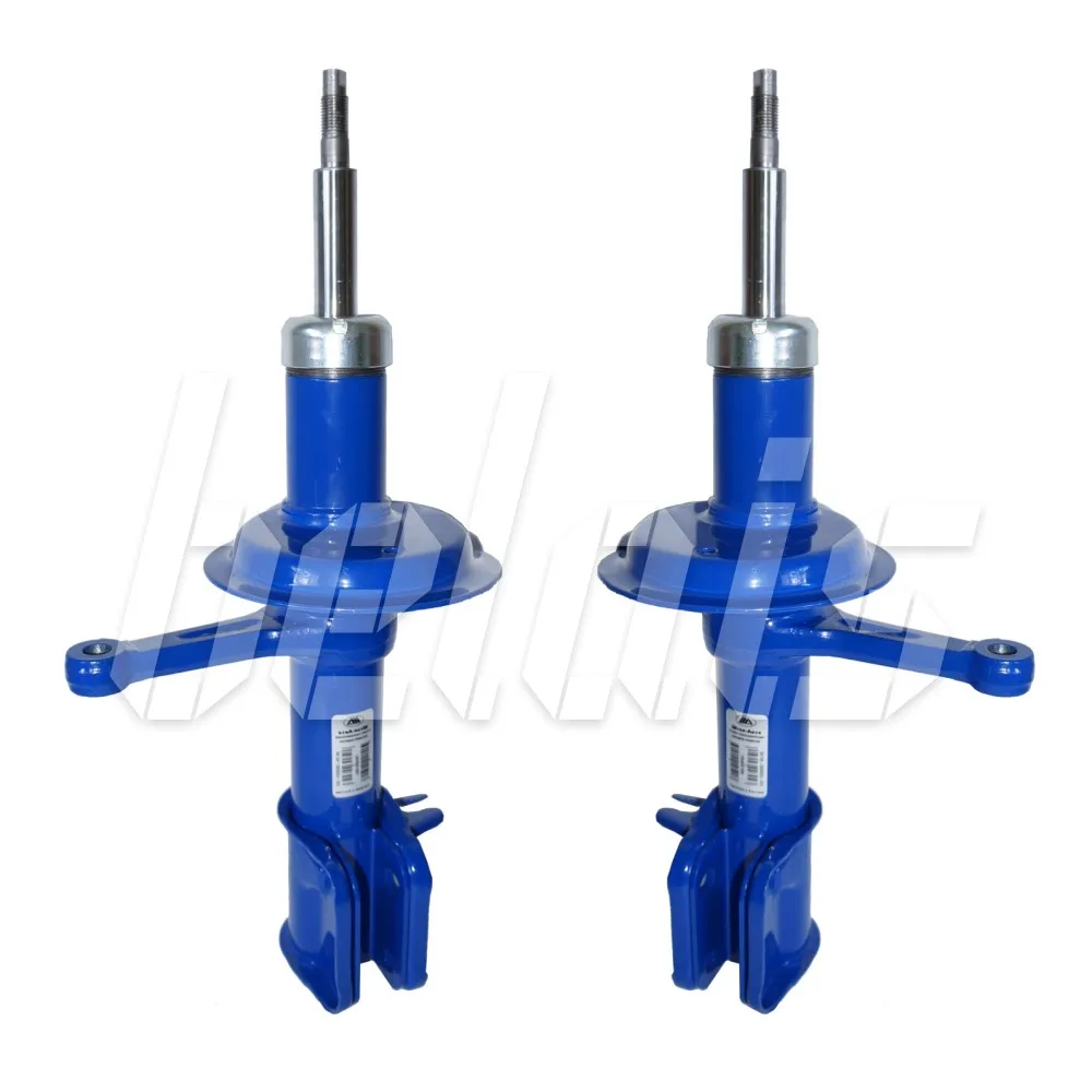 Шток авто ваз. Стойки ваз 2108. Задние амортизаторы ваз 2115 артикул. Стойки зад 2108. Стойки ваз 2110.