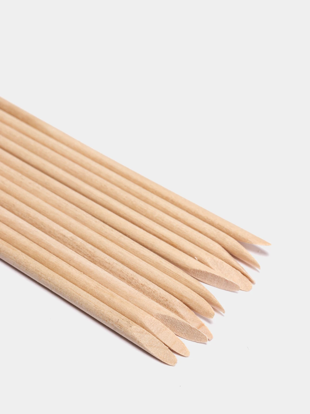 Апельсиновые палочки 100шт. Деревянные апельсиновые палочки. Апельсиновые палочки для чего. Деревянные палочки для кутикулы 100шт. Апельсиновая палочка для ногтей.