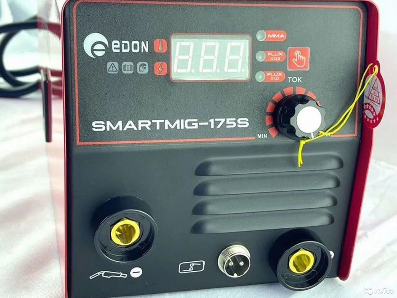 Edon smart 175s. сварочный инверторный полуавтомат edon smart mig 175s. Edon smart 175s. Edon smart mig 175. сварочный полуавтомат edon smart mig-175s.