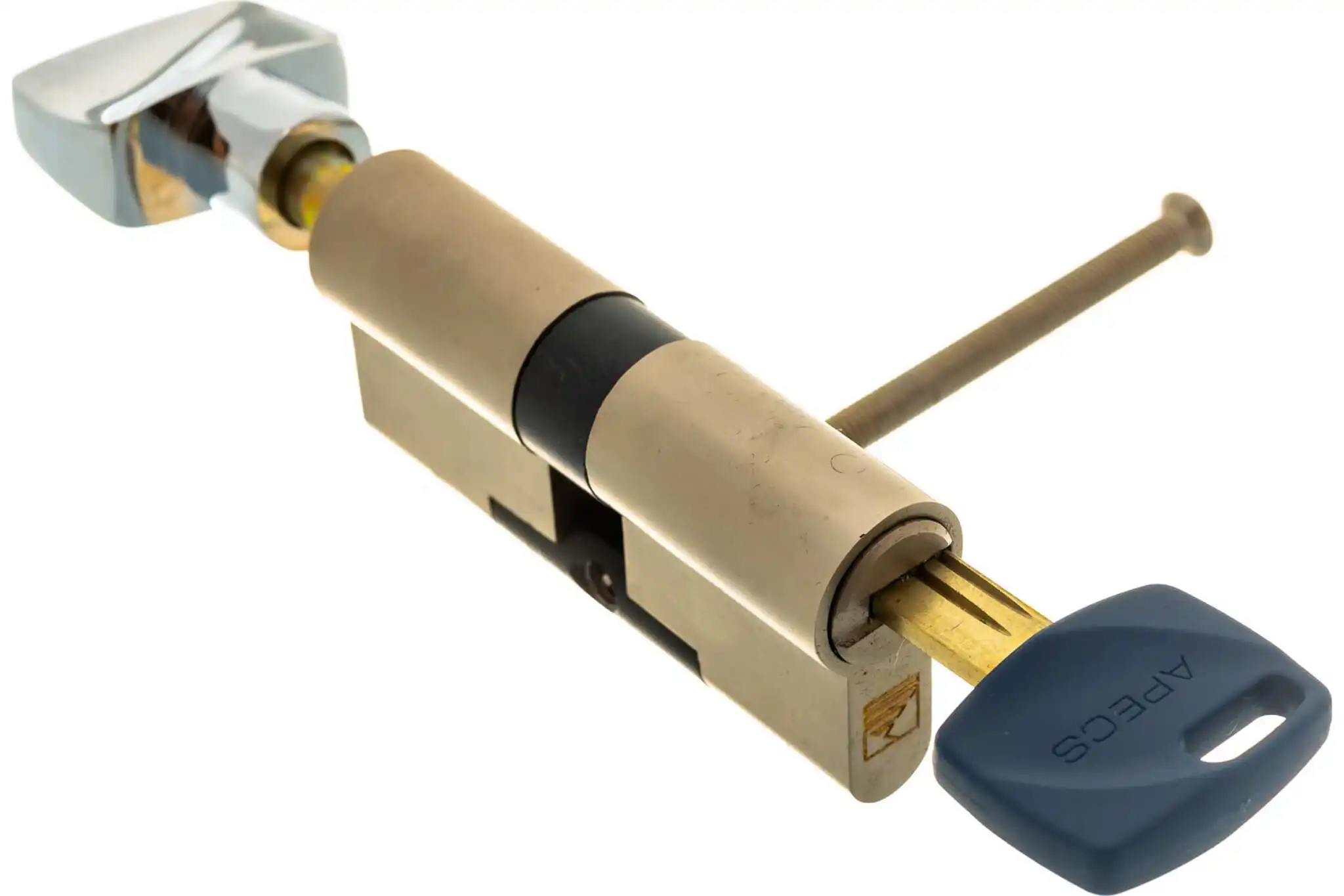 Апекс премьер. Цилиндровом механизме apecs premier xr-80 35c/45 -c15-ni 19799. Цилиндровый механизм apecs premier xr-90(40c/50)-c15-ni. Apecs premier xr-80-c15-ni. К.