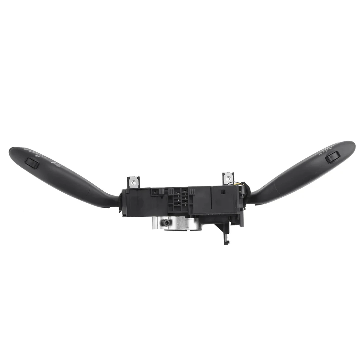 6RD 953503 J Автомобильная система круиз-контроля M для 2011 2012 2013 2014 2015 VW POLO Polo 6R Skoda Fabia