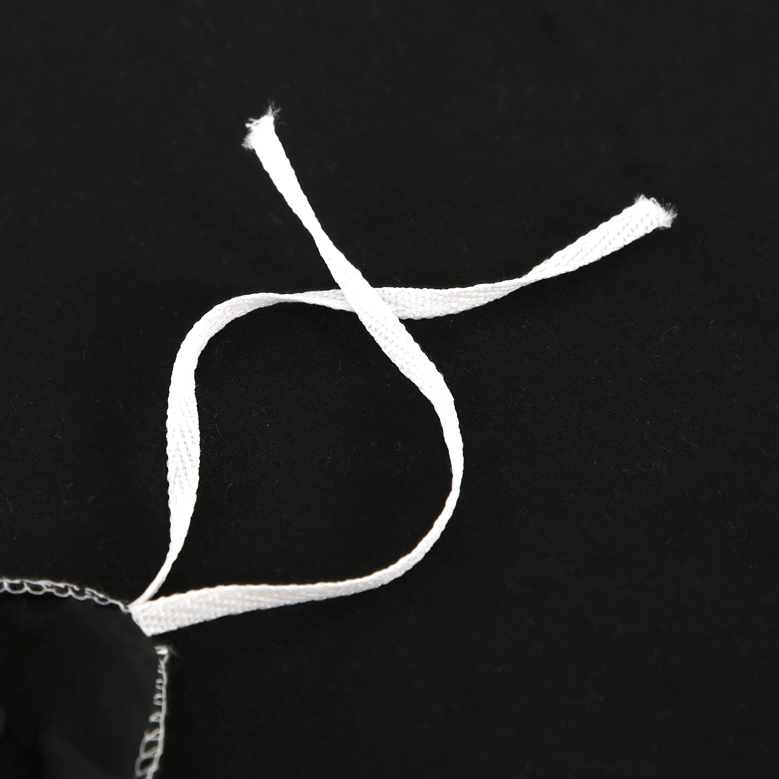 Купить Одеяло и пододеяльник оланли, 1 шт., Размер 1, мягкий пододеяльник 61x87 дюймов и подушка 1 шт., чехол 31x31 дюйма, прочная искусственная кожа