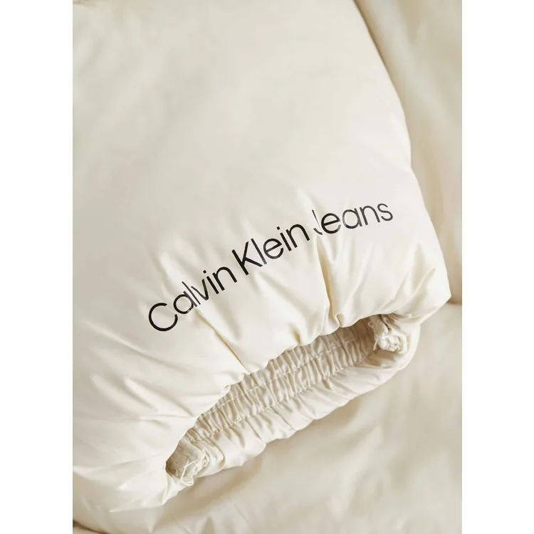 Рисунок 4 - Calvin Klein Jeans Бежевые женские