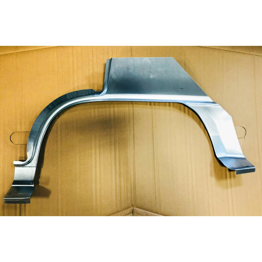 ремкомплект заднего крыла субару форестер 2006. задние арки форд фокус 2 седан. ремкомплект задних арок форд фиеста 2006. ремонтная арка форд мондео 3. арка заднего крыла бмв е34.