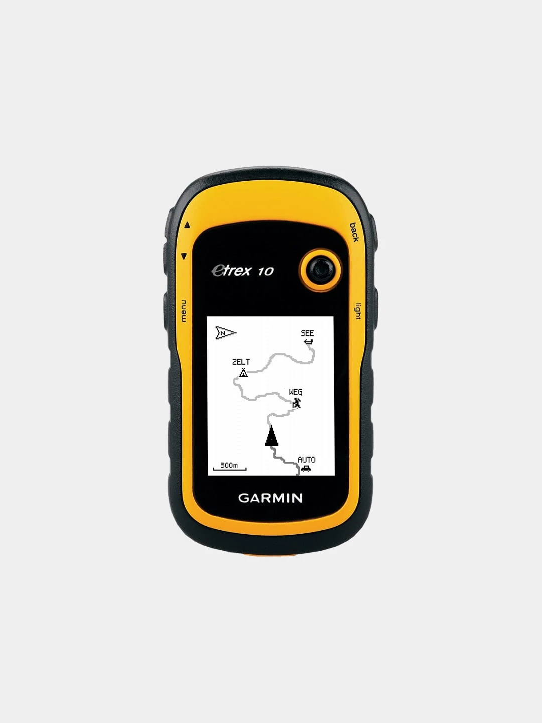 Garmin etrex 10 компас. Garmin etrex 30. Garmin etrex 20x. Навигатор garmin etrex 20. Garmin etrex 30x.