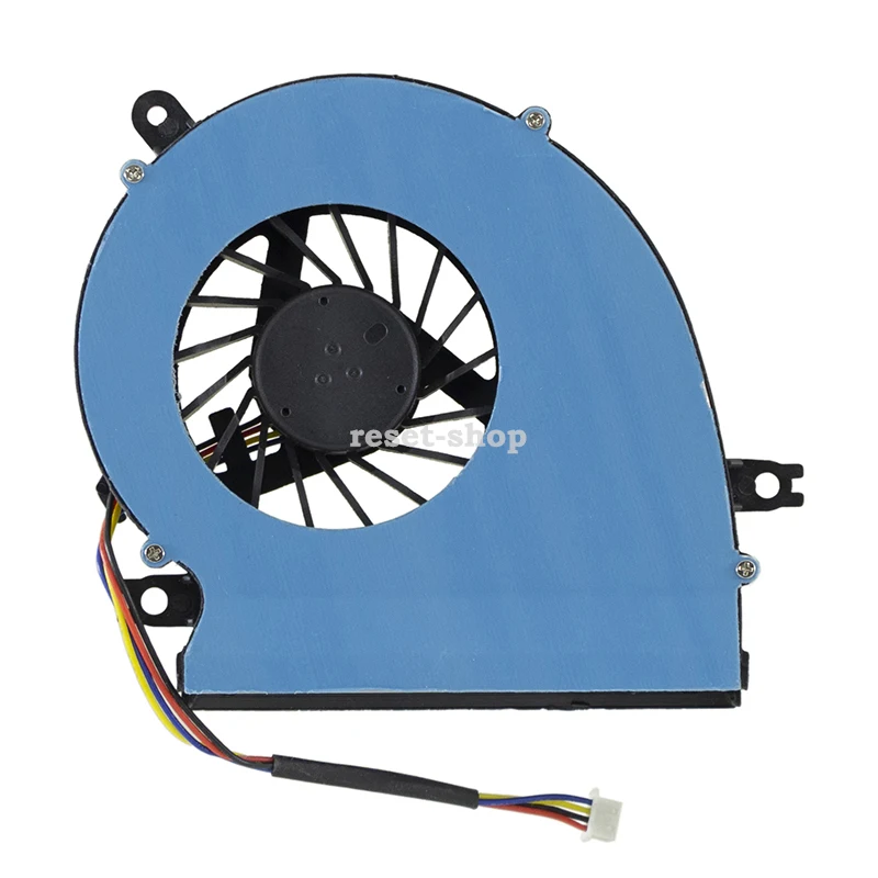вентилятор acer. вентилятор асер 5310. вентилятор/кулер для ноутбука acer v3-372. кулер для acer an515 g3-571 p/n: dfs541105fc0t. вентилятор ksb06105ha-aj83.
