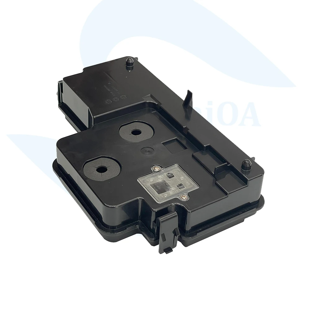 E72525 Коллектор отработанного тонера для HP 72525 72530 72535 72625 72630 72425 78223 78228 78330 Новый блок