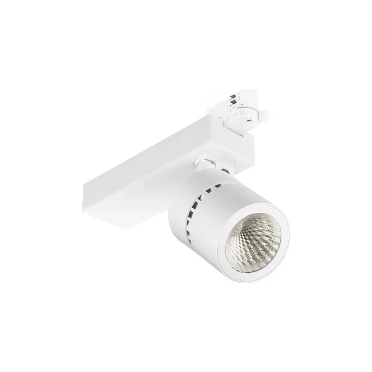 Philips ST740T LED27S/830 Psu Wb P6 рельсовый прожектор белый