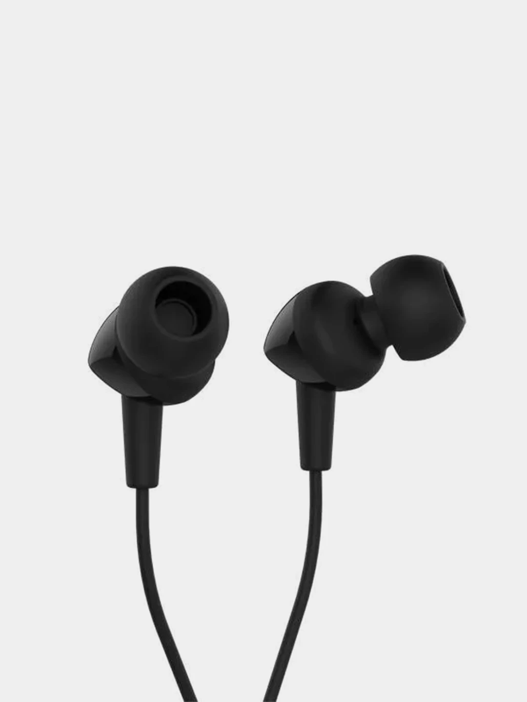 Jbl 280 tws. наушники neumann вакумки. наушники jbl t100 белый. наушники черные вакуумные. наушники черные вакуумные.