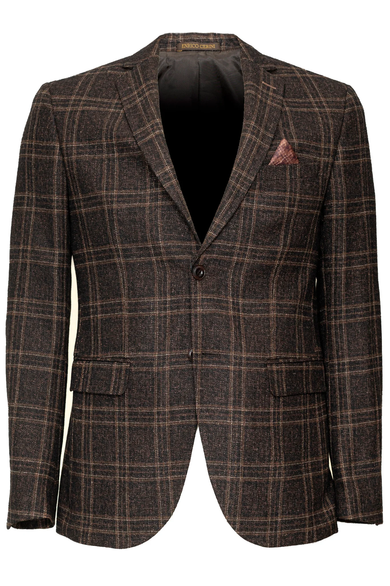 итальянский пиджак. костюм мужской морковного цвета. пиджак в итальянском стиле. итальянский пиджак. итальянский пиджак.