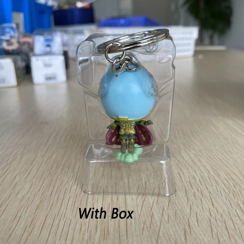 X-Men Origins Deadpool Action Figure Model Toys |