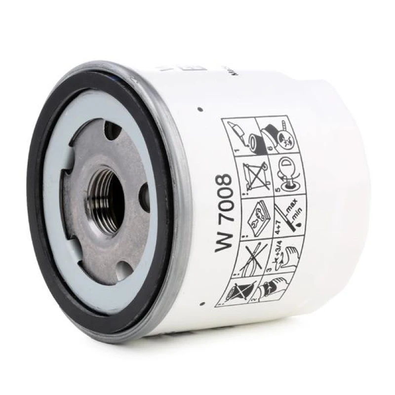 Купить Фильтр Mann W7008