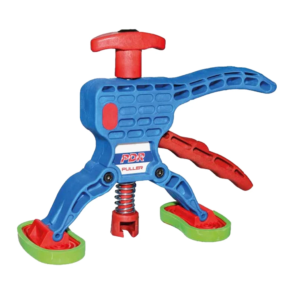 Регулируемые инструменты для вытягивания Pdr регулируемые клеевые плоскогубцы