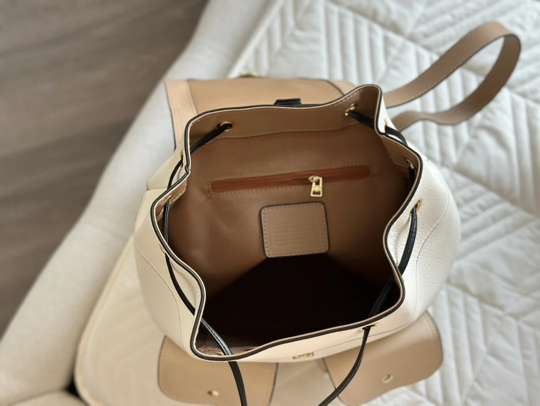 Coach Totes Cope 1: 1 2024 Новые Женские Сумочки КошельКи Модные Посыльные Сумки Премиум