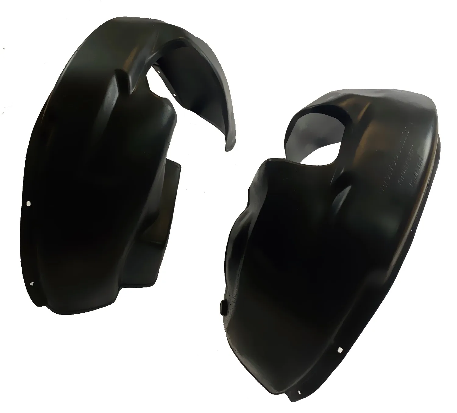 подкрылки дэу матиз 0. расширитель колесной арки дэу матиз. новопласт подкрылки matiz. новопласт подкрылки matiz. подкрылки матиз.