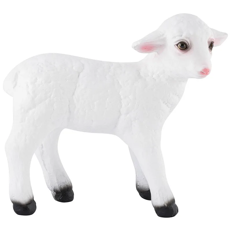 Объемная буква н. Буква н большая и маленькая. Мал h. Барби маленький ягнёнок. Буква н синего цвета.