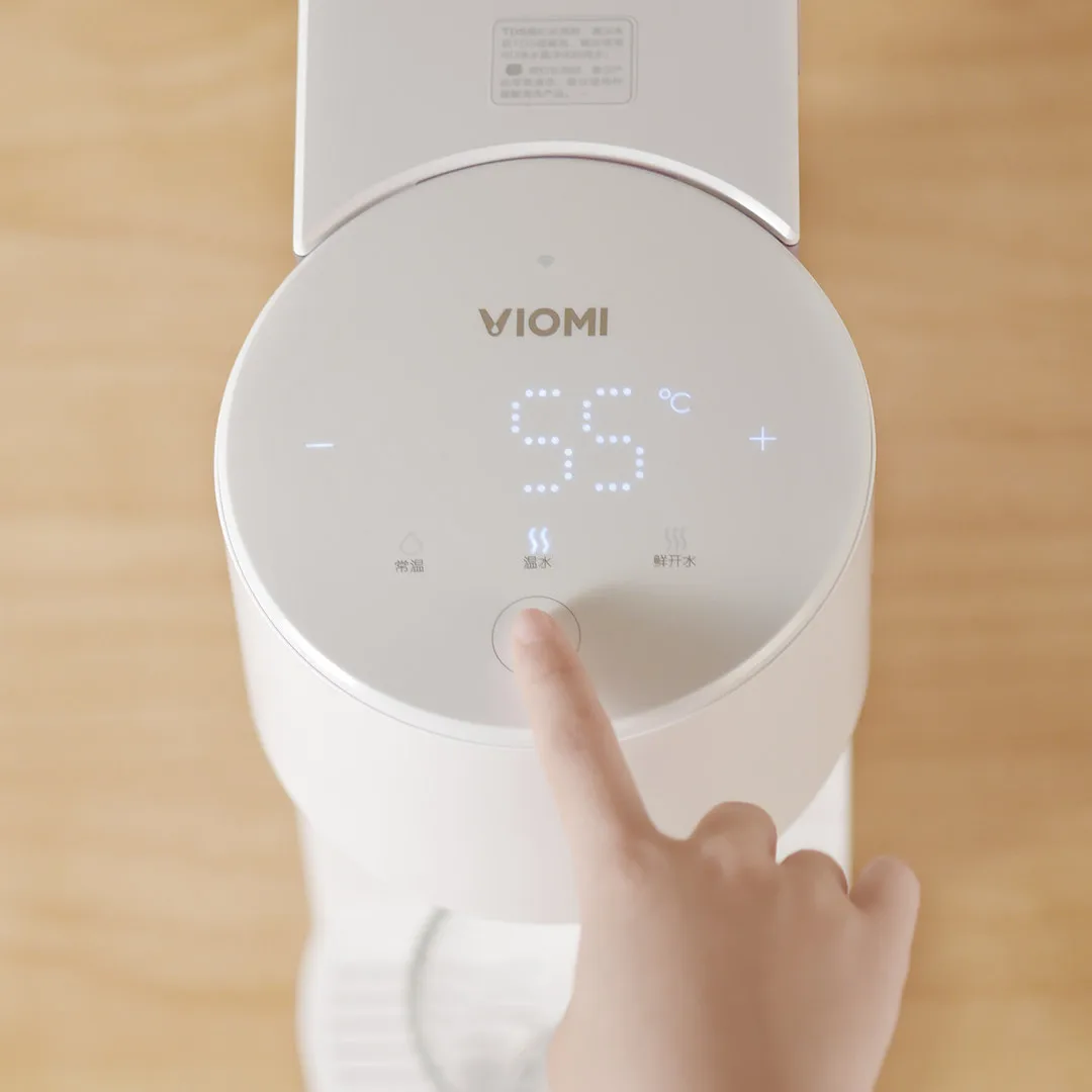 термопот xiaomi scishare s2301. 0l). 5l. умный термопот xiaomi viomi smart instant hot water dispenser 4л. проточный чайник xiaomi viomi.