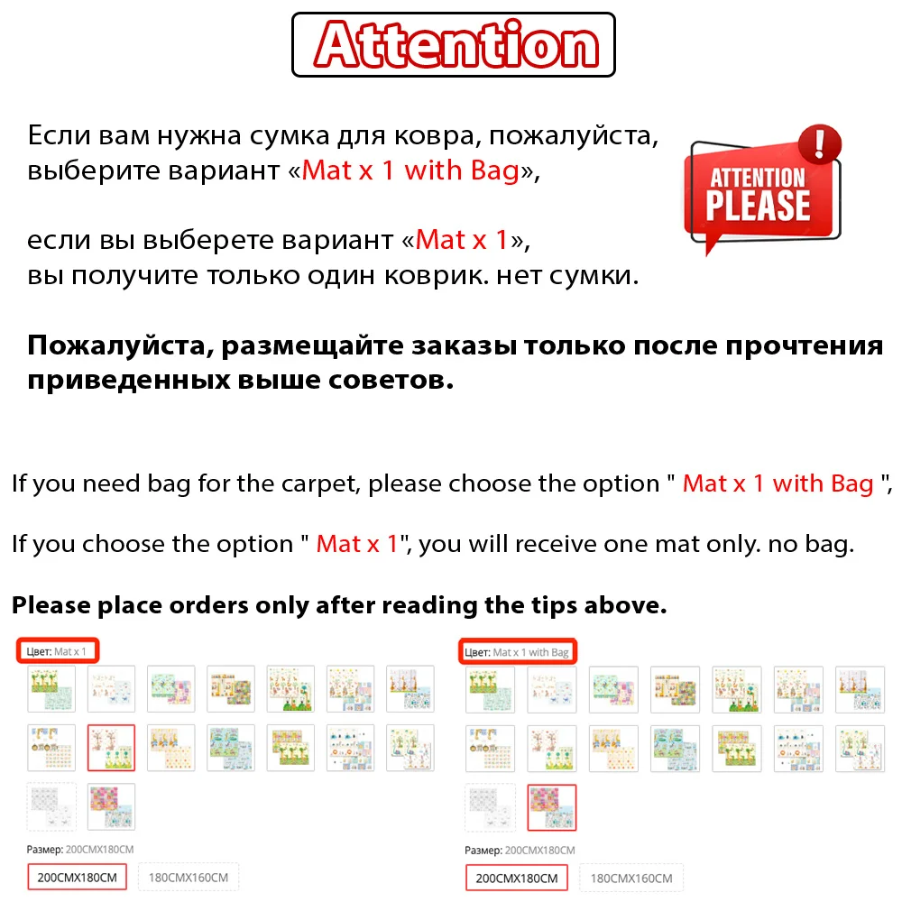Коврик для игр малышей детские коврики-пазлы из пенопласта детский складной