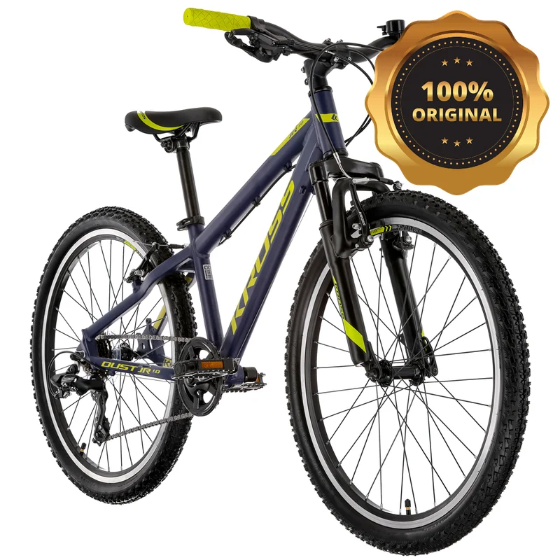 Велосипед Kross Classico III 2015