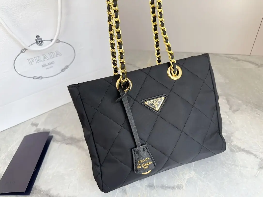 Новые Женские КошельКи ОднОплечевые Подмышки НаклоННые Сумки Модные Дамские