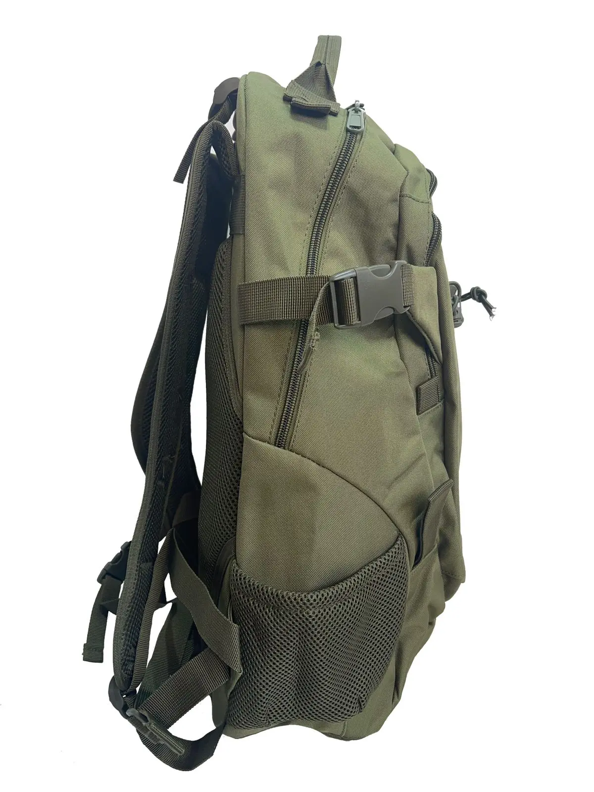 Рюкзак тактический 50л олива. Brandit рюкзак us cooper 3-day-backpack 8019. Олива рюкзаки. Драйбэг орлан 80 литров олива. Рюкзак huawei classic backpack оливковый зеленый.