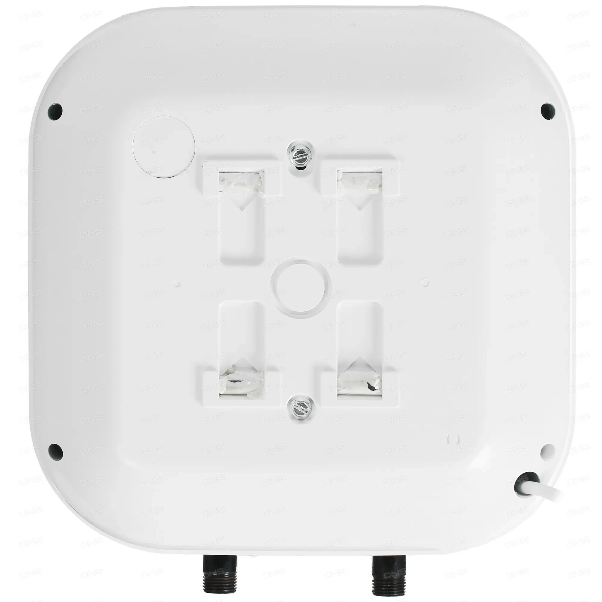 водонагреватель ballu bwh/s 15 capsule plus как разобрать и почистить. Bwh s 10 capsule plus o. водонагреватель ballu bwh/s 10 capsule plus u. Bwh s 10 capsule plus o. Bwh s 10 capsule plus o.