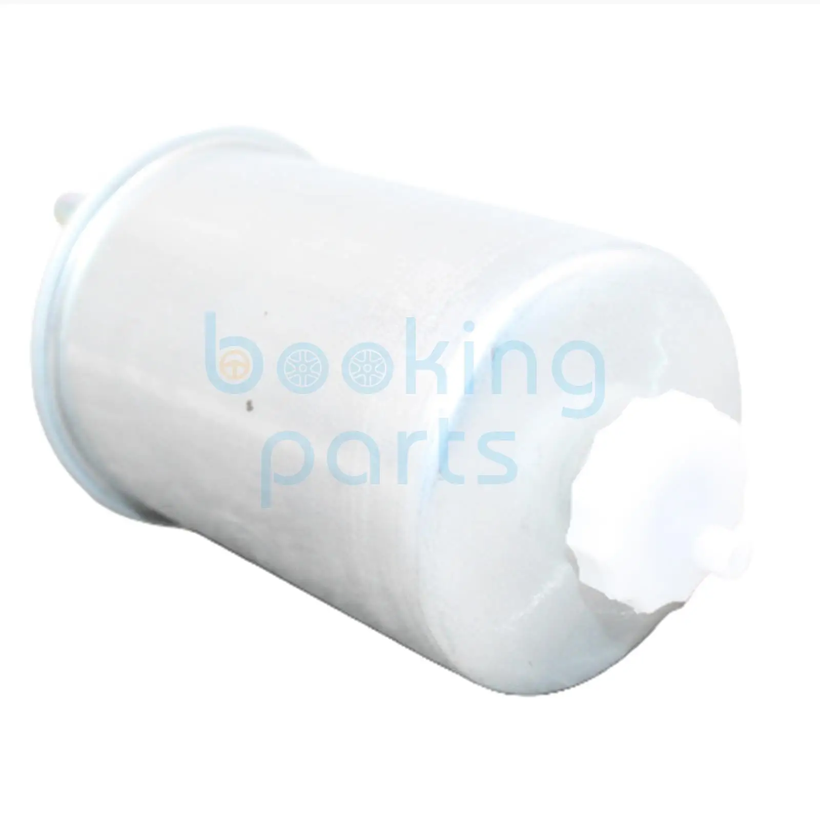 Топливный фильтр для SSANGYONG KYRON 05-11REXTON 01-11, 2247008B00,WK8296 (art.: 3920d25b3b83e) - 3920d25b3b83e