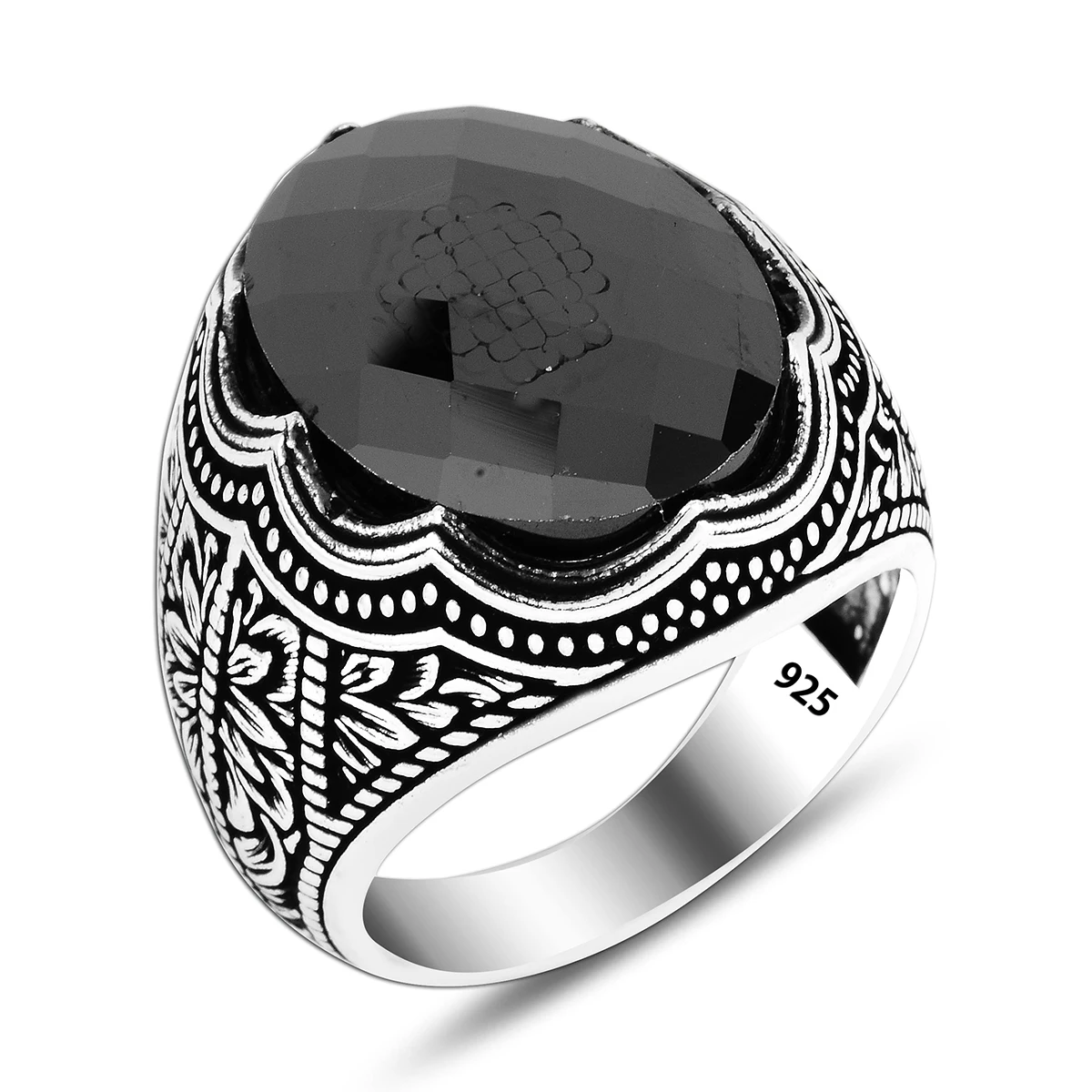 Design de luxe, 925