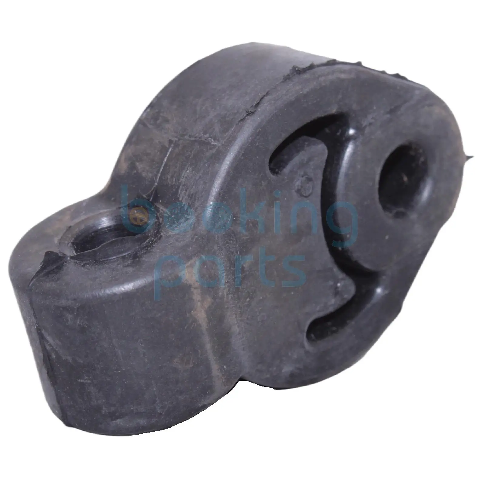 Резиновый бампер и буфер для MITSUBISHI OUTLANDER 03-,LANCER 00-,GALANT 07-16, ASX 10-, MR529673,1577A169,1577A178,1577A305,MB90612 (art.: 3920d3bbf54fa) - 3920d3bbf54fa