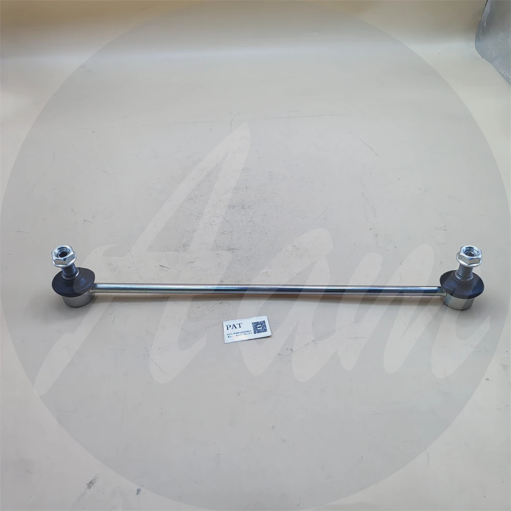 1 шт. передний стабилизатор Sway Bar Link подходит для Toyota Calya Agya Sigra RC 48820-BZ040 48820BZ040 48820 BZ040