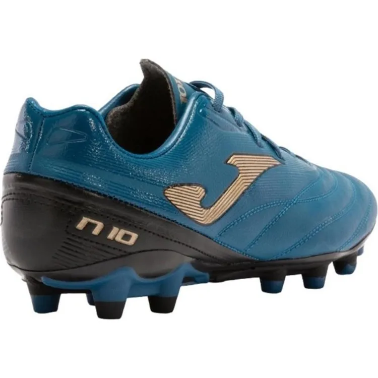 Joma Бутсы Детские Купить