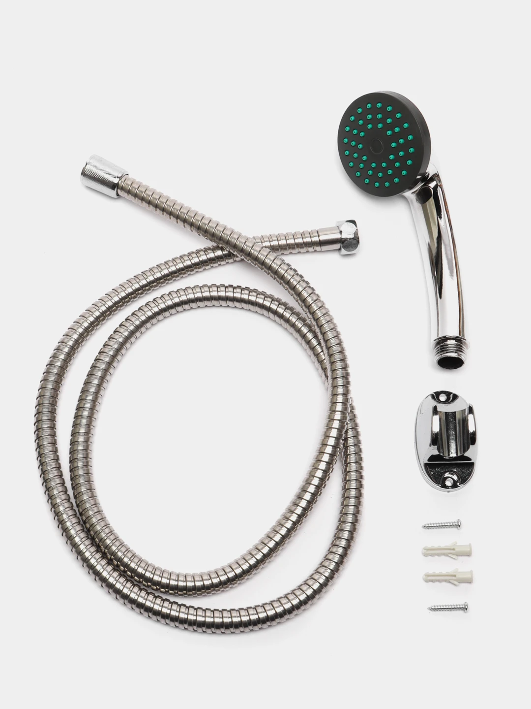 душевые гусаки. гусак гибкий hb7180-7 (черный). душевые гусаки. смеситель для душа ксм 76. смеситель д/кухни accoona а4471 толстый гусак с гайкой.