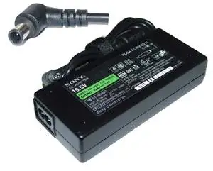 7a (6. 3a (25w) 6. 4. 5a (5. оригинальный блок питания для ноутбука sony sve14aa11v.