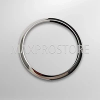latest version bezel for 39mm oyster perpetual 114300arf 904l stainless steel watchaftermarket watch parts