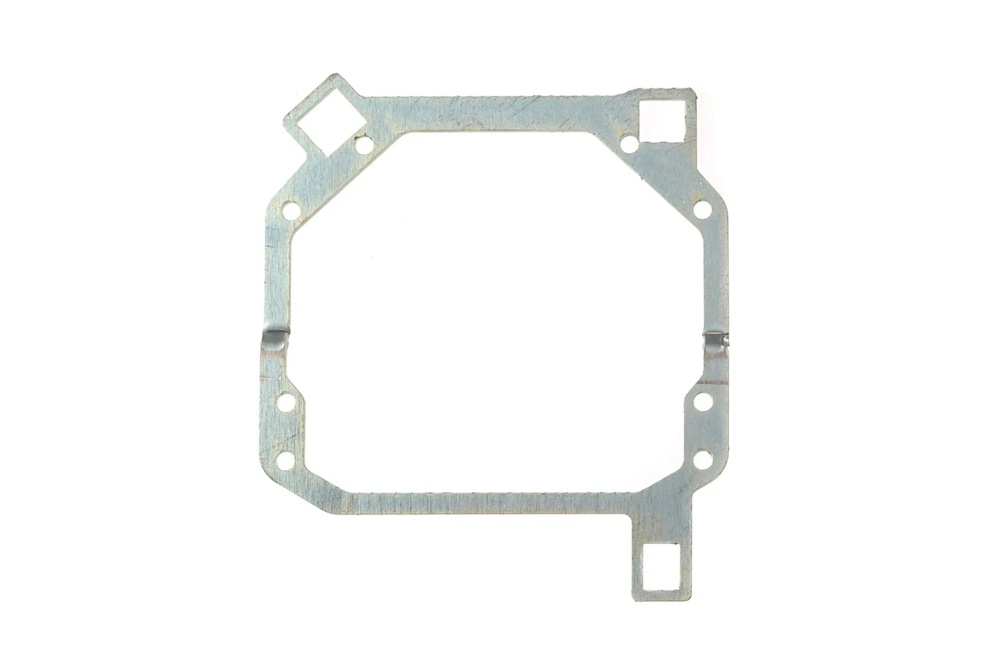 Переходная рамка для линз камаз. Адаптер птф infiniti nissan. Рамка для установки линз. Переходная рамка ford explorer 5 2015-2019 для линз hella 3r (секция дальнего). Переходные рамки ix35 2015.