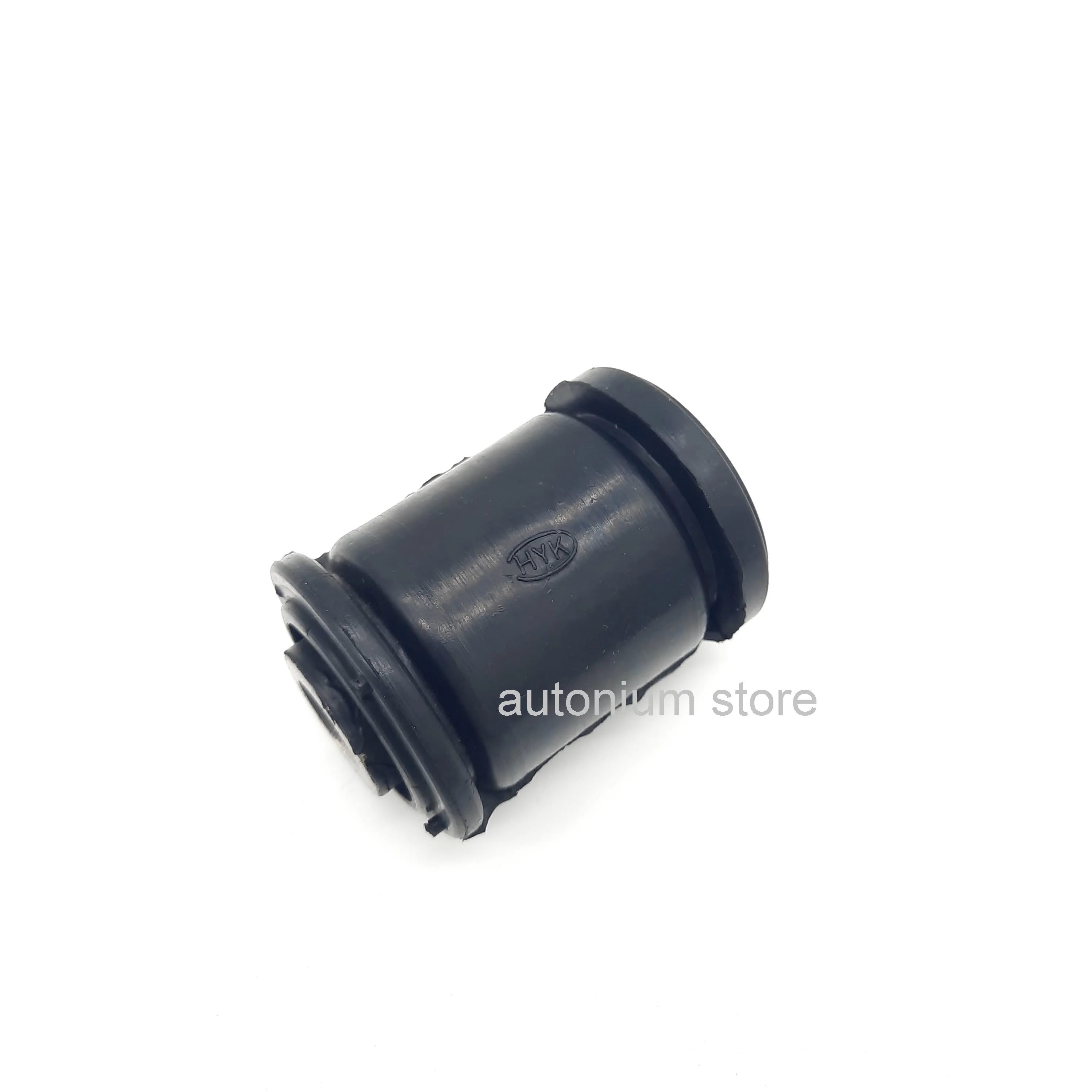 

Front Lower Control Arm Rubber Bush Bushing for 1995-1999 Hyundai Accent X3 5455122000 5455122100 54551-22000 54551-22100