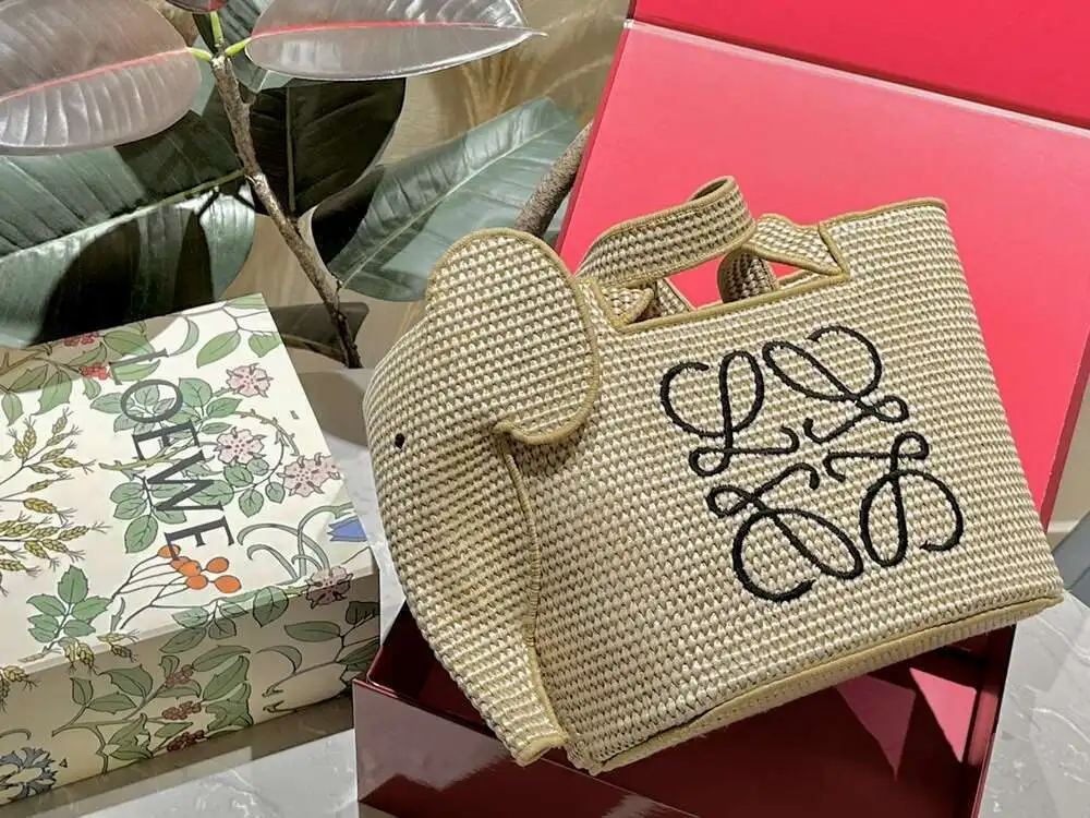 точная копия 1:1 Женская Сумка Через Плечо Из Искусственной Кожи