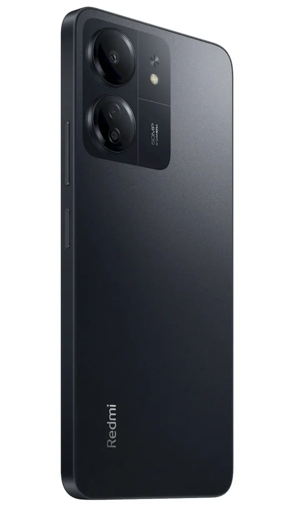 Смартфон редми 13 256 гб. Смартфон редми 13 256 гб. Смартфон редми 13 256 гб. Смартфон редми 13 256 гб. Смартфон редми 13 256 гб.