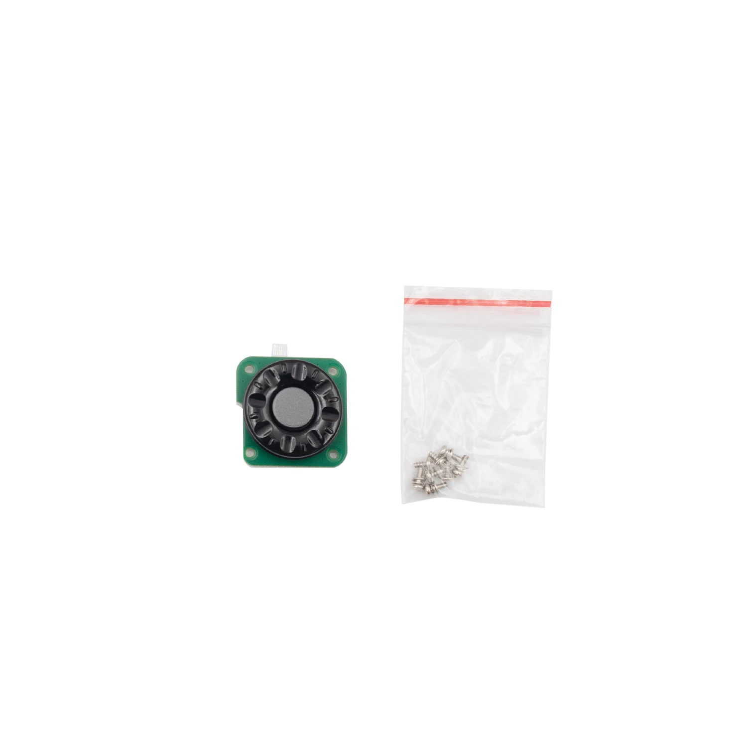 Кодировщик FrSky для Tandem X20Pro AWX20RRS (art.: 3920d199aa21d) - 3920d199aa21d