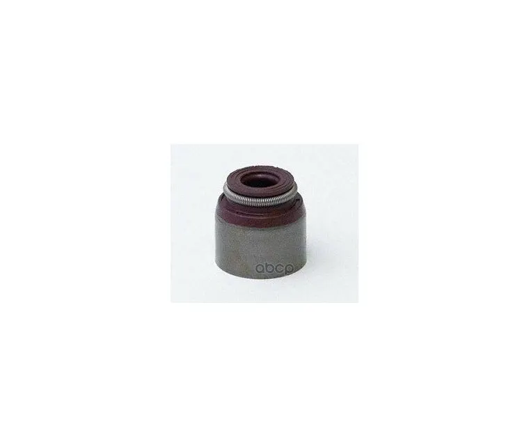Nissan 13207-53y00. 0 j10. Ajusa 22005800. Маслосъемные колпачки hr16de. Маслосъёмные колпачки ниссан х трейл т30.
