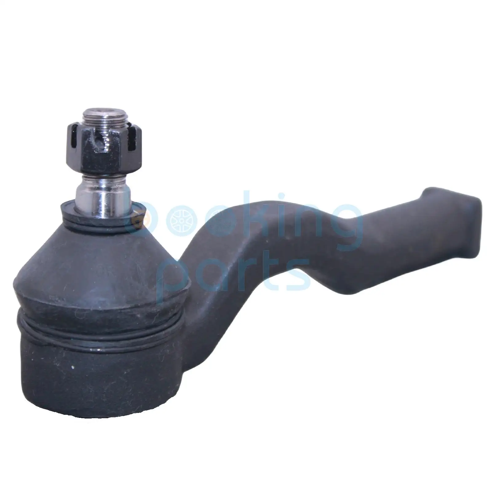 TRE12191 SE-1411-CH SE1411CH S083-99-324 S08399324 SE-1411 SE1411 0K710-32-240 0K71032240 конец рулевой тяги для KIA BONGO 83-