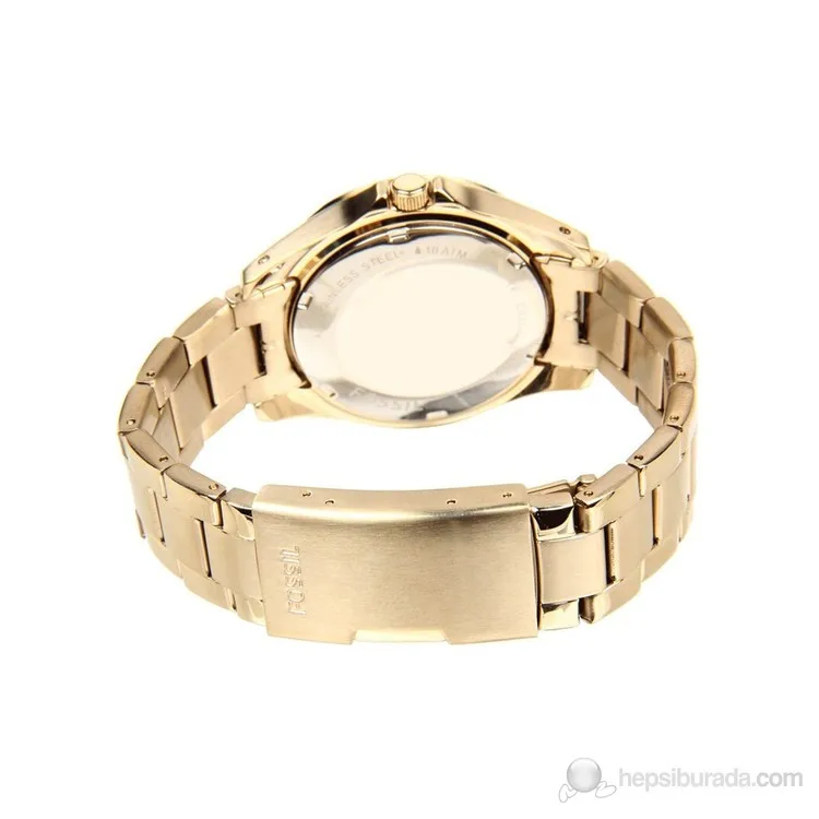 Рисунок 3 - Fossil ES3203 женские наручные