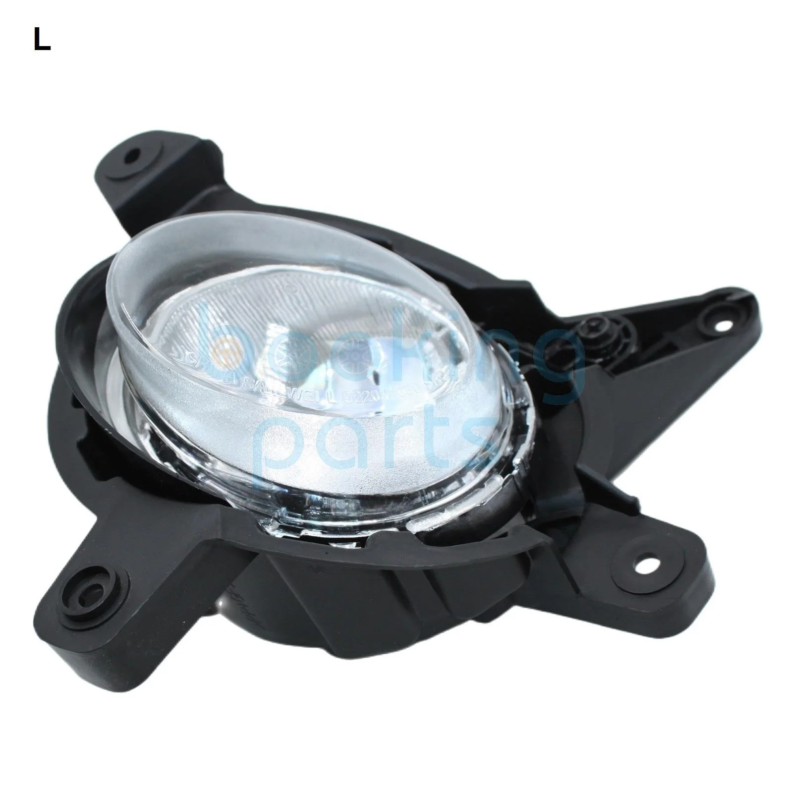 Противотуманная фара FGL52973(L) 92201-03000 9220103000 L L9220103000 для KIA SPORTAGE✉